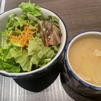 原宿焼肉 KINTAN - 