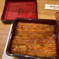 入谷鬼子母神門前のだや - 