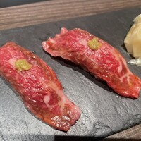 原宿焼肉 KINTAN - 