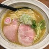 麺屋NOROMA