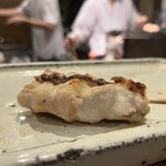 炭火焼鳥 いこか - 