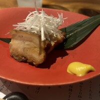 新和食ひとはし - 