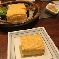 蕎麦懐石 無庵 - 