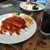 カリフォルニア・ベイビー - 料理写真:やっぱりカリフォルニア・ベイビーといえばシスコライス！これが食べられるのはここ、カリフォルニア・ベイビーのみ！本場のシスコライスを堪能できました。