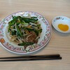 餃子の王将 コトエ流山おおたかの森店