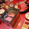焼肉赤身にくがとう 人形町本店