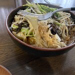 秦唐記 - 