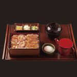 肉丼 やまと - 料理写真: