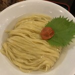 ラーメン いっとうや - 