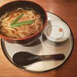 銀座ろくさん亭 - 