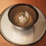 銀座ろくさん亭 - 