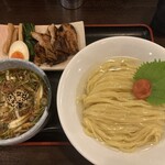 ラーメン いっとうや - 