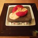 銀座ろくさん亭 - 