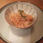 銀座ろくさん亭 - 