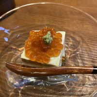 りょうりや 御旅屋 - 