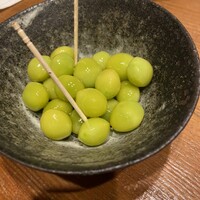 りょうりや 御旅屋 - 