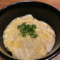 りょうりや 御旅屋 - 