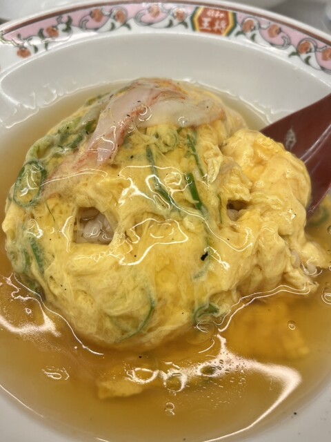 Gyoza no Osho Shinsaibashi Ten photo 4