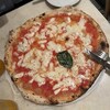 アンティーカ・ピッツェリア・ダ・ミケーレ 恵比寿