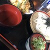 角屋百万石うどん