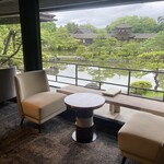 平安神宮会館 - 