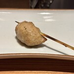 焼き鳥 篠瀨 - 