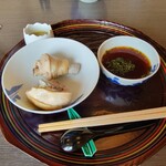 新三浦 博多本店 - 