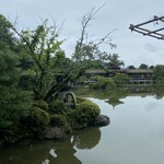 平安神宮会館 - 