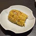 焼き鳥 篠瀨 - 