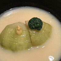 御料理 無窮 - 