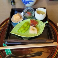 新三浦 博多本店 - 