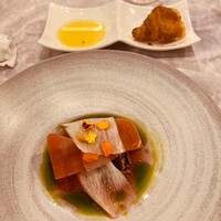 Queux Norme 梅田店 - 