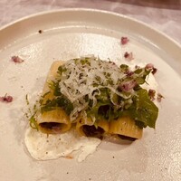 Queux Norme 梅田店 - 