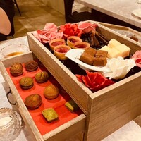 Queux Norme 梅田店 - 