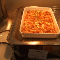 中国料理 芙蓉城 - 