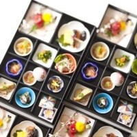 日本料理　北乃路 - 