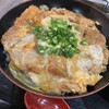 焼き鳥 ごきげん鳥 大野城店