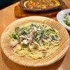サイゼリヤ ミスターマックス湘南藤沢店
