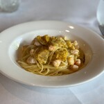 アロマティコ - 