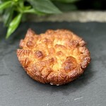 レカー - こっちが裏？