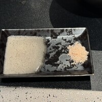 西麻布 焼肉 X - 