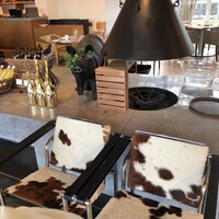 PASTA HOUSE AWkitchen FARM 多摩センター店 - 