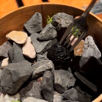 YAKINIKU 37west NY - 