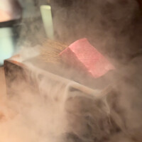 YAKINIKU 37west NY - 