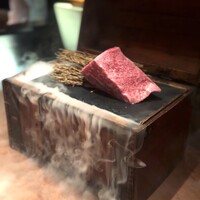 YAKINIKU 37west NY - 