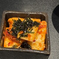 西麻布 焼肉 X - 