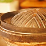 成吉思汗 大黒屋 - 