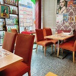 ヒマラヤプラス - 