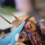 成吉思汗 大黒屋 - 