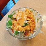 ヒマラヤプラス - 